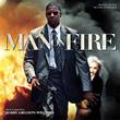 Man On Fire