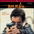 Man On Fire