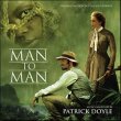 Man To Man
