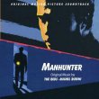 Manhunter (Pre-Order!)