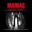 Maniac (2012) (Reissue)