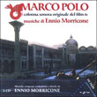 Marco Polo (2CD)