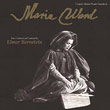 Marie Ward