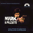 Mark Il Poliziotto