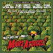 Mars Attacks! (Expanded)