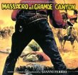 Massacro Al Grande Canyon