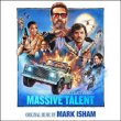 The Unbearable Weight Of Massive Talent (Pre-Order!)