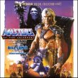Masters Of The Universe