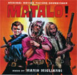 Matalo!