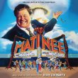 Matinee (Expanded) (Pre-Order!)