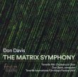 The Matrix Symphony