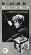Le Cin�ma De Maurice Jarre (4CD)