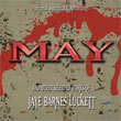 May / Toolbox Murders: As It Was / Masters Of Horror: Sick Girl / The Woods / Roman