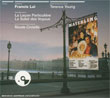 Mayerling / La Lecon Particuliere