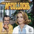 The McCullochs