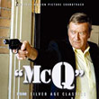 McQ