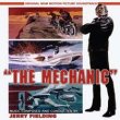 The Mechanic (La-La Land)