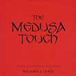 The Medusa Touch