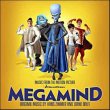 Megamind (Hans Zimmer & Lorne Balfe)