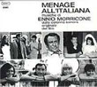 Menage All'Italiana