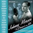 Clint Eastwood Presents: Johnny Mercer "The Dreams On Me"