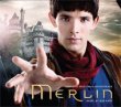 Merlin