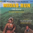Midas Run / House: After Five Years Of Living / The Night Visitor (Henry Mancini)