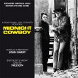 Midnight Cowboy (2CD)