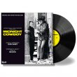 Midnight Cowboy (LP)