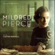 Mildred Pierce (2011)