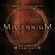 Millennium (2CD)