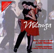 Milonga