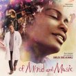 Of Mind And Music