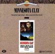 Minnesota Clay