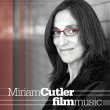 Miriam Cutler Film Music