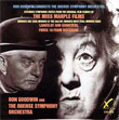 The Miss Marple Films