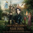 Miss Peregrine's Home For Peculiar Children (Mike Higham & Matthew Margeson)