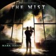 The Mist