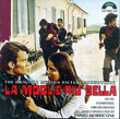 La Moglie Pi� Bella