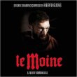 Le Moine (2011)