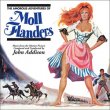 The Amorous Adventures Of Moll Flanders (Pre-Order!)