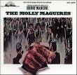 The Molly Maguires