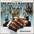 The Molly Maguires