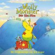 Molly Monster - Die Originalsongs (Ted Sieger & John Chambers & Annette Focks)