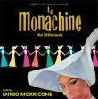 Le Monachine (Expanded)