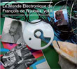 Le Monde �l�ctronique De Fran�ois De Roubaix Vol. II
