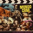 Mondo Cane (Expanded) (Riz Ortolani & Nino Oliviero)