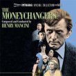 The Moneychangers (2CD)