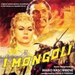 I Mongoli (2CD)