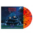 Monster House (2LP) (Pre-Order!)